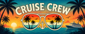 CRUISE CREW BUNDLE